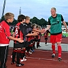 10.08.08 FC Rot-Weiss Erfurt - FC Bayern Muenchen 3-4_26